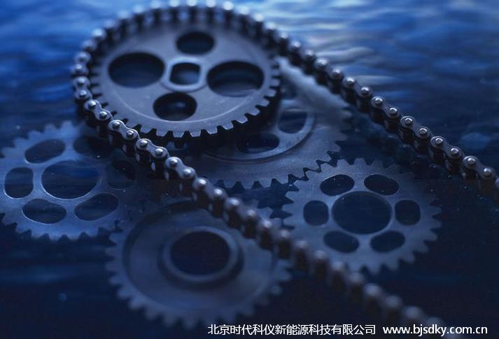 空壓機節電王案例已經超過100個 空壓機節電王的組成是什么？